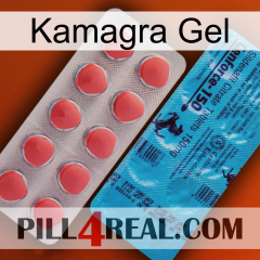 Kamagra Gel new14